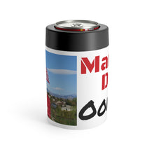 Load image into Gallery viewer, 12oz OoRah! Can Holder for Marine Dad